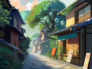 2025年11月实测，GPT怎么充值最划算？我把所有渠道都试了一遍