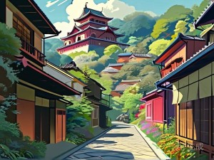 2025年最新版，ChatGPT Plus 订阅与充值完整指南（附避坑建议）