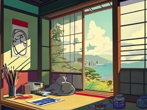 2025年12月最新，怎么充值GPT Pro？一篇说透所有靠谱渠道