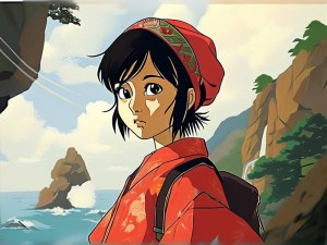 2025年11月最新，海外卡密充值GPT实操避坑指南