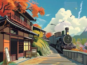 2025年11月更新，GPT充值到底得用啥？别再被虚拟卡教程绕晕了