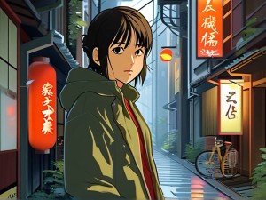 2025年12月最新版，充值GPT办卡全流程避坑指南，看完再动手