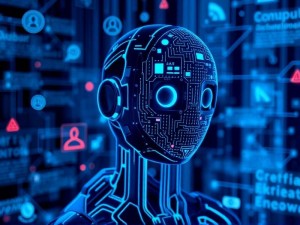 2025年最新指南，ChatGPT代理入口怎么找？3个避坑技巧和真实体验
