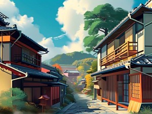 2025年11月最新实测，GPT充值，你交的到底是什么税？