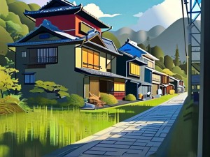 2025年3月最新版，安卓手机充值GPT的野路子与正规渠道全记录
