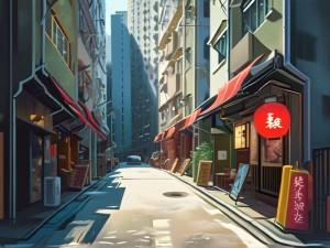 2025年12月更新，香港地区充值ChatGPT Plus的实操困境与破局思路
