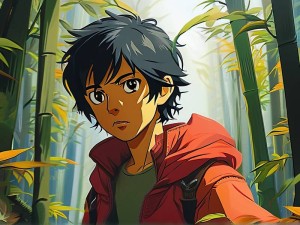2025年11月最新版，给GPT充值后，我才发现这钱花得真不冤