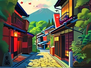 2025年11月更新，GPT注册成功后怎么充值？踩坑总结+省钱思路