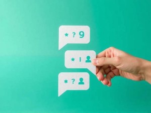 ChatGPT翻译效果到底怎么样？实测对比+优化技巧全解析