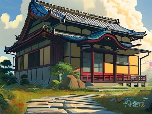 2025年GPT会员充值全攻略，从零到成功扣款的真实经验分享