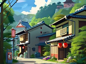 2025最新教程，iOS礼品卡充值GPT，手把手教你避坑