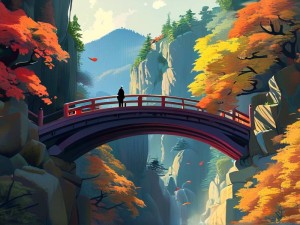 2025年11月最新记录，GPT充值成功却用不了？别急，钱大概率没丢，我们一步步排查