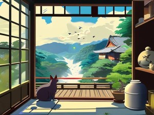 2025年11月最新，GPT充值页面进不去？别急着换节点，问题可能根本不在网上