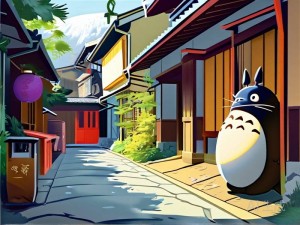 2025年12月最新，谷歌Pay充值GPT全流程避坑指南，亲测可用