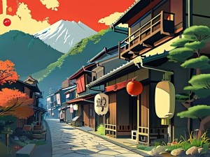 2025年末版，在闲鱼捡漏GPT充值？我踩过的坑和一点真心话