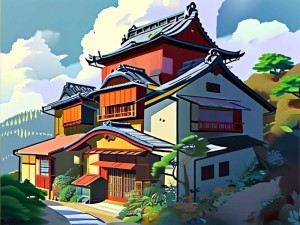 2025年12月最新指南，绕过弯路的礼品卡充值美区GPT全实操