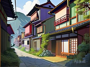 2025年最新版，虚拟卡充值GPT全流程避坑指南（附实操截图级解析）
