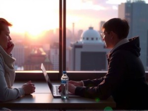 ChatGPT是什么意思？一文读懂这个改变世界的AI工具