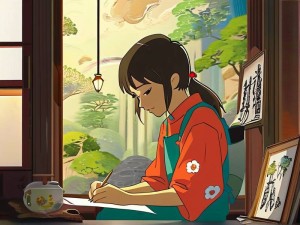 2025年12月更新，GPT账号充值到底怎么搞？手把手避坑指南