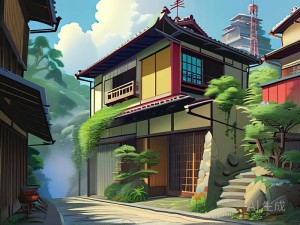 2025年7月更新，GPT充值方法详细拆解，别再被代充割韭菜了