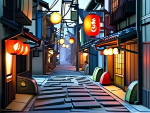 2025年11月最新，储蓄卡充值GPT全流程避坑指南，别再被代充割韭菜了