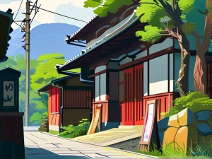 2025年7月最新版｜人在国内，谷歌账号到底怎么给GPT充值？折腾一晚上终于搞明白了