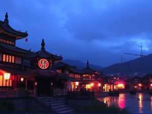 2025年最新！ChatGPT官网繁忙进不去？3个真实有效的解决办法