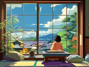2025年10月最新版｜GPT苹果手机充值全流程避坑手册，别再傻傻交学费了